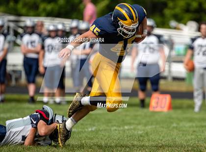 Thumbnail 3 in Sanborn Regional @ Bow photogallery.