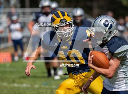 Thumbnail 1 in Sanborn Regional @ Bow photogallery.