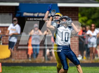 Thumbnail 1 in Sanborn Regional @ Bow photogallery.