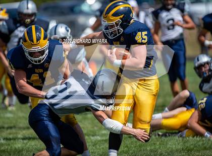 Thumbnail 1 in Sanborn Regional @ Bow photogallery.