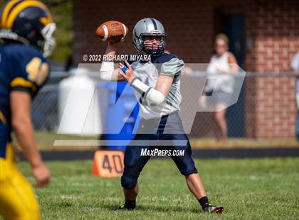 Thumbnail 2 in Sanborn Regional @ Bow photogallery.