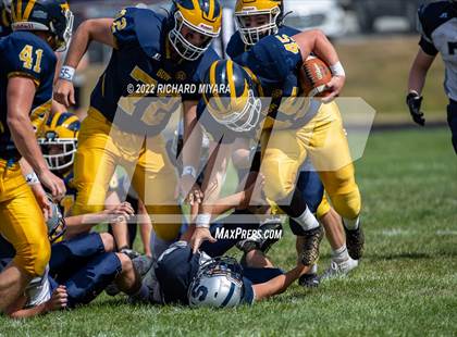 Thumbnail 3 in Sanborn Regional @ Bow photogallery.
