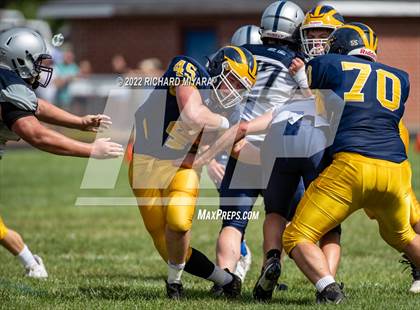 Thumbnail 3 in Sanborn Regional @ Bow photogallery.