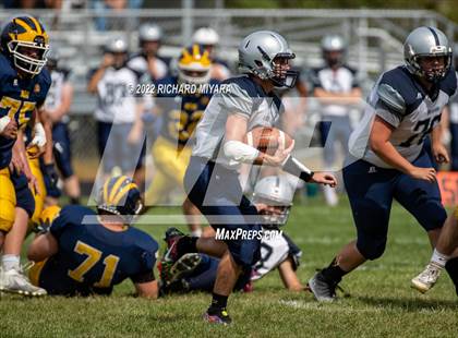 Thumbnail 3 in Sanborn Regional @ Bow photogallery.