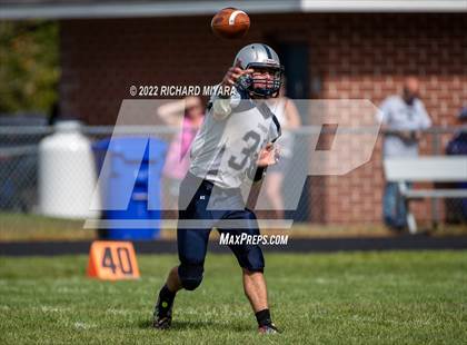 Thumbnail 1 in Sanborn Regional @ Bow photogallery.