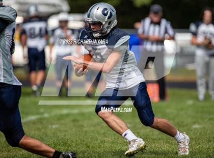 Thumbnail 3 in Sanborn Regional @ Bow photogallery.