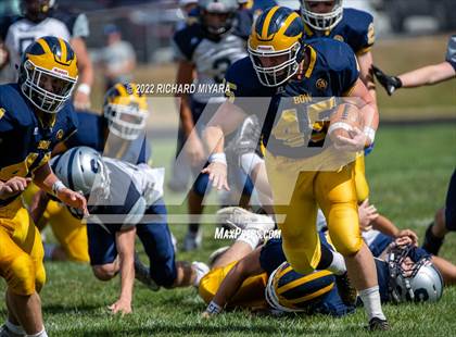 Thumbnail 1 in Sanborn Regional @ Bow photogallery.