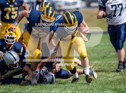 Thumbnail 2 in Sanborn Regional @ Bow photogallery.