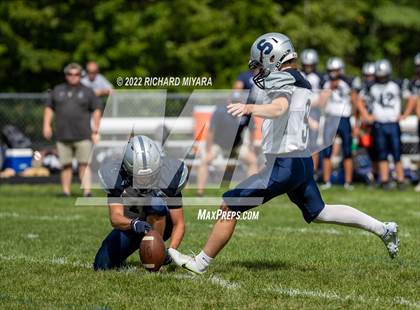 Thumbnail 3 in Sanborn Regional @ Bow photogallery.