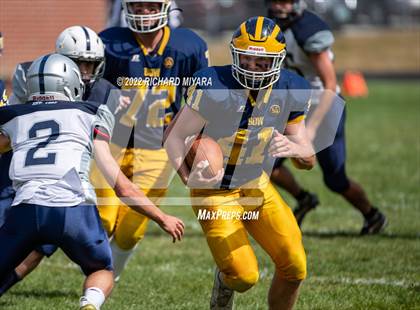Thumbnail 3 in Sanborn Regional @ Bow photogallery.