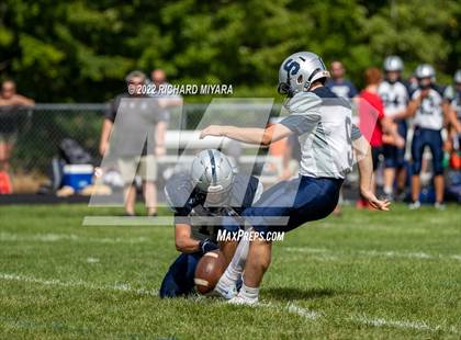 Thumbnail 2 in Sanborn Regional @ Bow photogallery.