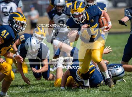 Thumbnail 3 in Sanborn Regional @ Bow photogallery.