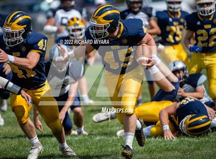 Thumbnail 3 in Sanborn Regional @ Bow photogallery.