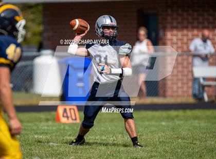 Thumbnail 3 in Sanborn Regional @ Bow photogallery.