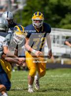Photo from the gallery "Sanborn Regional @ Bow"