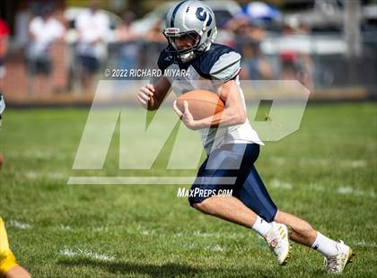 Thumbnail 2 in Sanborn Regional @ Bow photogallery.