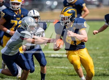 Thumbnail 2 in Sanborn Regional @ Bow photogallery.
