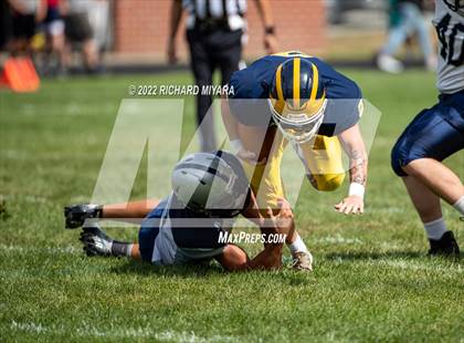 Thumbnail 1 in Sanborn Regional @ Bow photogallery.