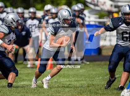 Thumbnail 3 in Sanborn Regional @ Bow photogallery.