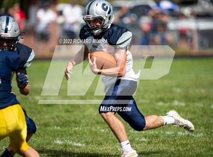 Thumbnail 3 in Sanborn Regional @ Bow photogallery.