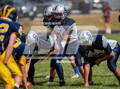 Thumbnail 3 in Sanborn Regional @ Bow photogallery.