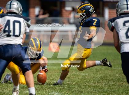 Thumbnail 2 in Sanborn Regional @ Bow photogallery.
