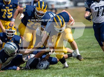 Thumbnail 1 in Sanborn Regional @ Bow photogallery.
