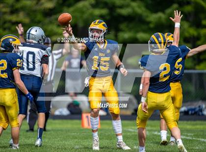Thumbnail 3 in Sanborn Regional @ Bow photogallery.