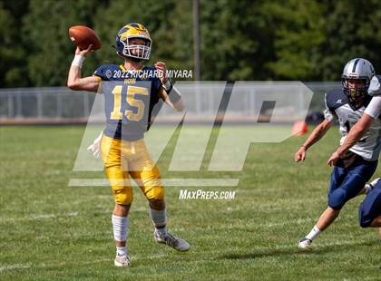 Thumbnail 3 in Sanborn Regional @ Bow photogallery.
