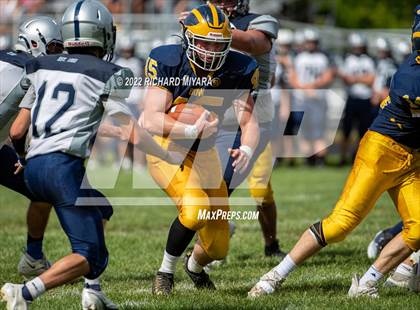 Thumbnail 3 in Sanborn Regional @ Bow photogallery.