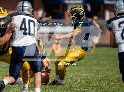 Thumbnail 3 in Sanborn Regional @ Bow photogallery.
