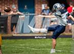 Photo from the gallery "Sanborn Regional @ Bow"