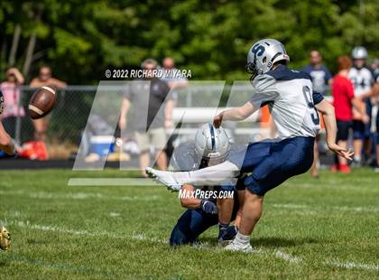 Thumbnail 3 in Sanborn Regional @ Bow photogallery.
