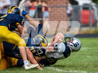 Thumbnail 1 in Sanborn Regional @ Bow photogallery.