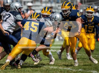 Thumbnail 2 in Sanborn Regional @ Bow photogallery.