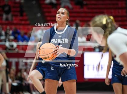 Thumbnail 1 in Lone Peak vs. Corner Canyon (UHSAA 6A Semifinal) photogallery.