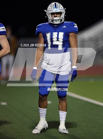 Thumbnail 2 in Ferris @ Wills Point photogallery.