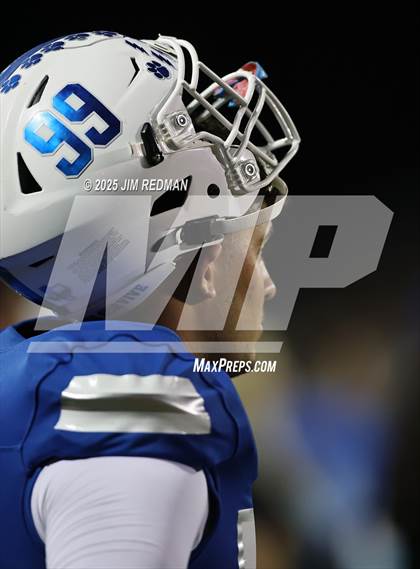 Thumbnail 1 in Ferris @ Wills Point photogallery.