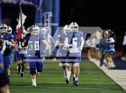 Thumbnail 2 in Ferris @ Wills Point photogallery.