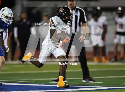 Thumbnail 2 in Ferris @ Wills Point photogallery.