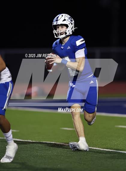 Thumbnail 2 in Ferris @ Wills Point photogallery.