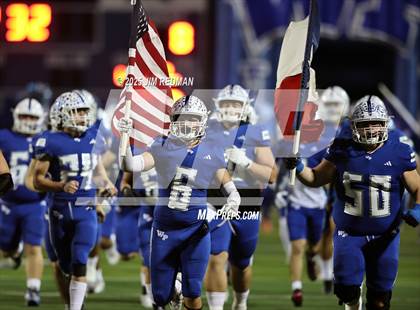 Thumbnail 1 in Ferris @ Wills Point photogallery.