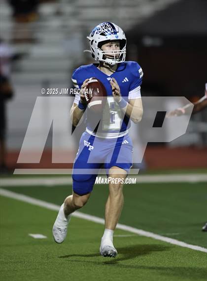 Thumbnail 1 in Ferris @ Wills Point photogallery.