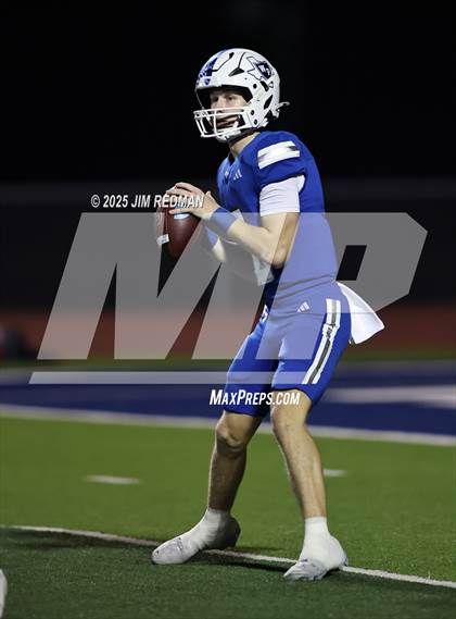 Thumbnail 1 in Ferris @ Wills Point photogallery.