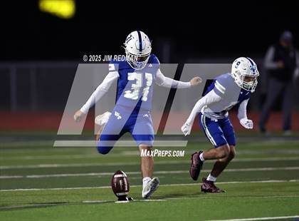 Thumbnail 1 in Ferris @ Wills Point photogallery.