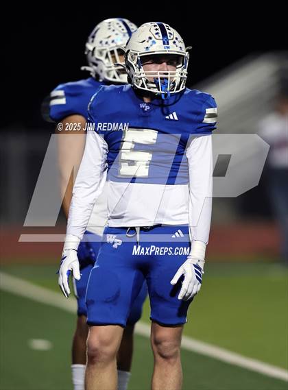 Thumbnail 1 in Ferris @ Wills Point photogallery.