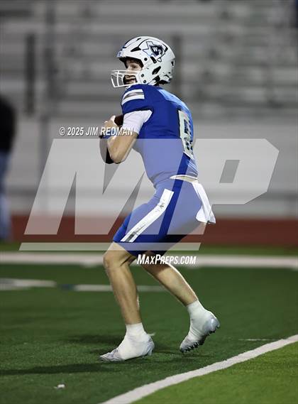 Thumbnail 1 in Ferris @ Wills Point photogallery.