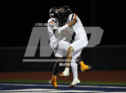 Thumbnail 2 in Ferris @ Wills Point photogallery.