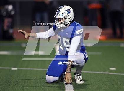 Thumbnail 3 in Ferris @ Wills Point photogallery.