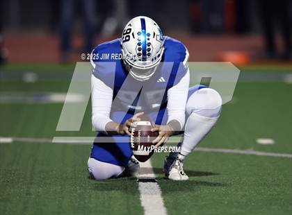 Thumbnail 2 in Ferris @ Wills Point photogallery.